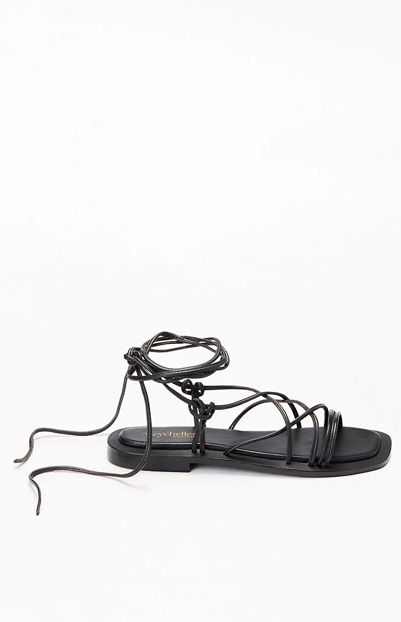 Seychelles Women's Lilac II Sandals