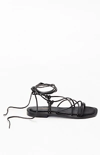 Seychelles Women's Lilac II Sandals