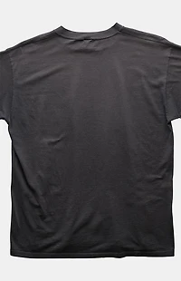 PS VINTAGE '90s Wildlife Conservation Graphic T-Shirt