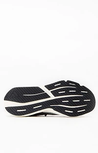 adidas Gray & Black Lightblaze Shoes