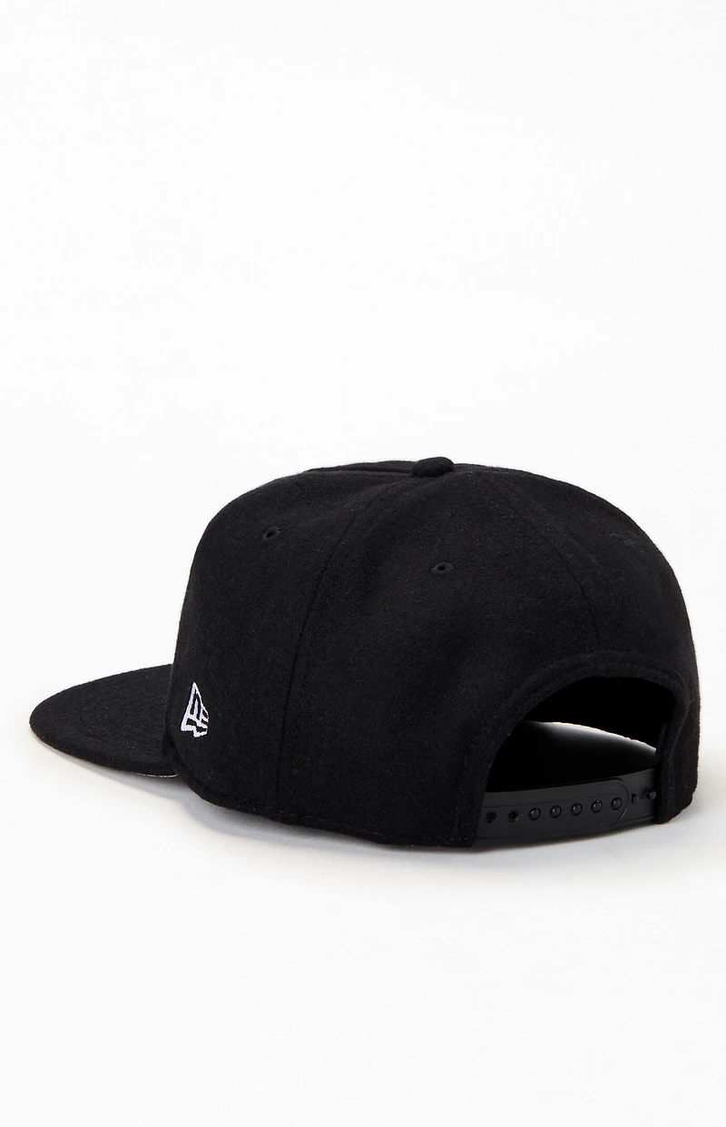 New Era Chicago White Sox 19TWENTY Snapback Hat