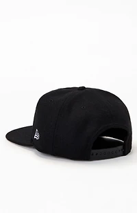 New Era Chicago White Sox 19TWENTY Snapback Hat