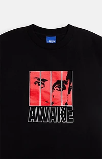 Awake NY Vegas T-Shirt