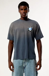 Market F the World T-Shirt