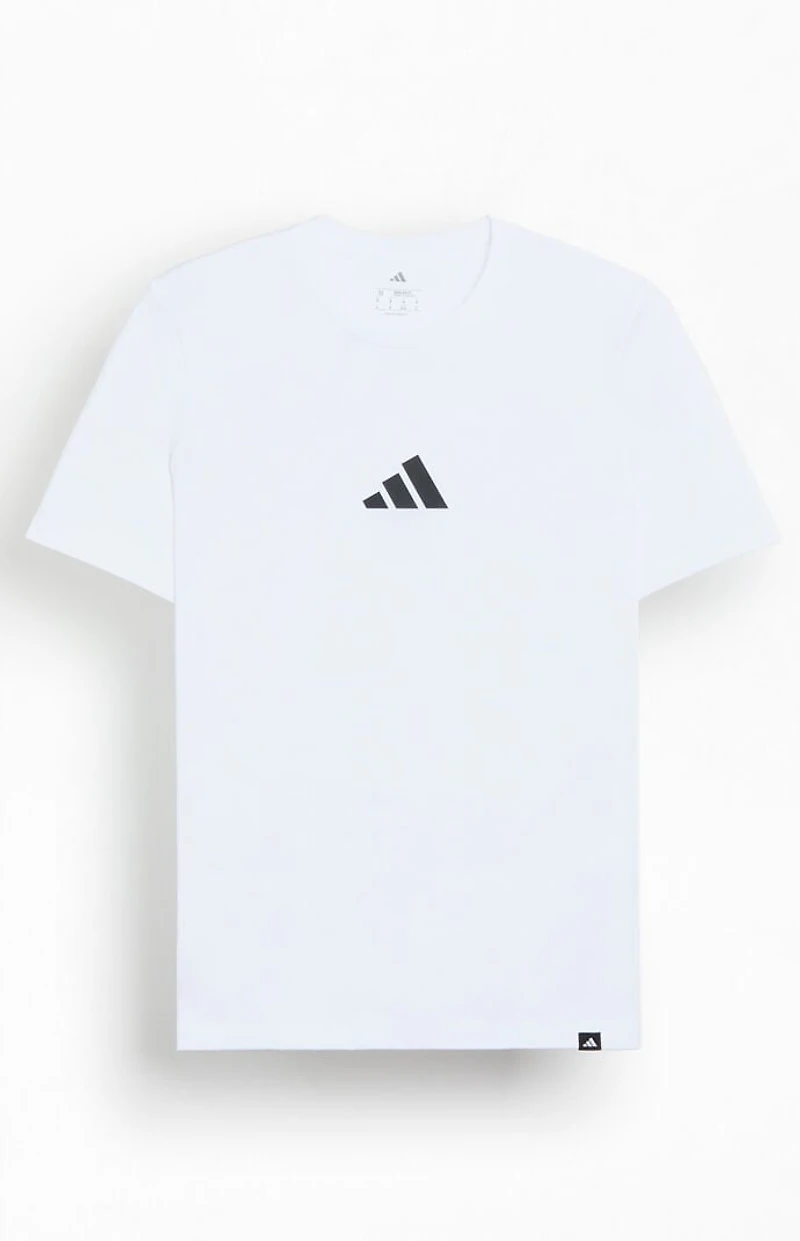 adidas Argentina T-Shirt