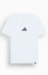adidas Argentina T-Shirt