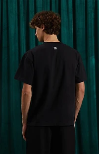 The Met x Pacsun Fifth Avenue T-Shirt