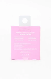 Beauty Creations Stay Blushin’ Cute Lip & Cheek Balm