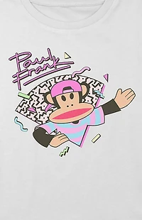 Kids Paul Frank '90s T-Shirt