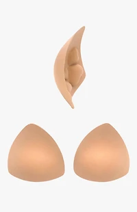 Epiphany LA Cup Inserts