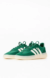 adidas Green Barreda Decode Shoes