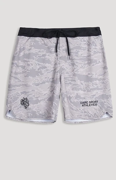DARC SPORT ATHLETICS Brucey Boardshorts