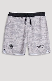DARC SPORT ATHLETICS Brucey Boardshorts