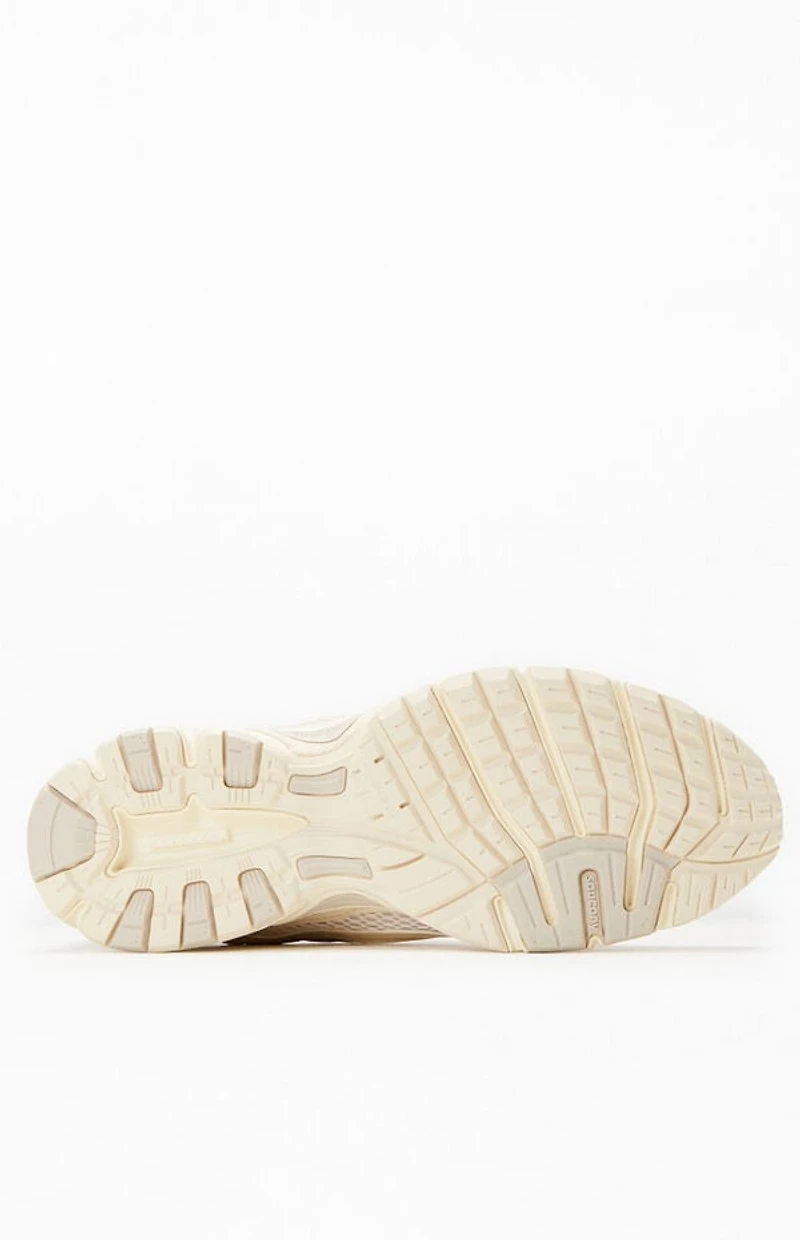 Saucony x J.Crew Ride Millennium Shoes