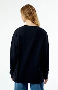 PS / LA 80 Long Sleeve T-Shirt