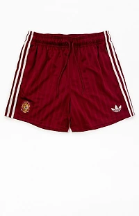 adidas Spain Originals Shorts