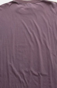 PS VINTAGE 90s Thousand Islands NY Graphic T-Shirt