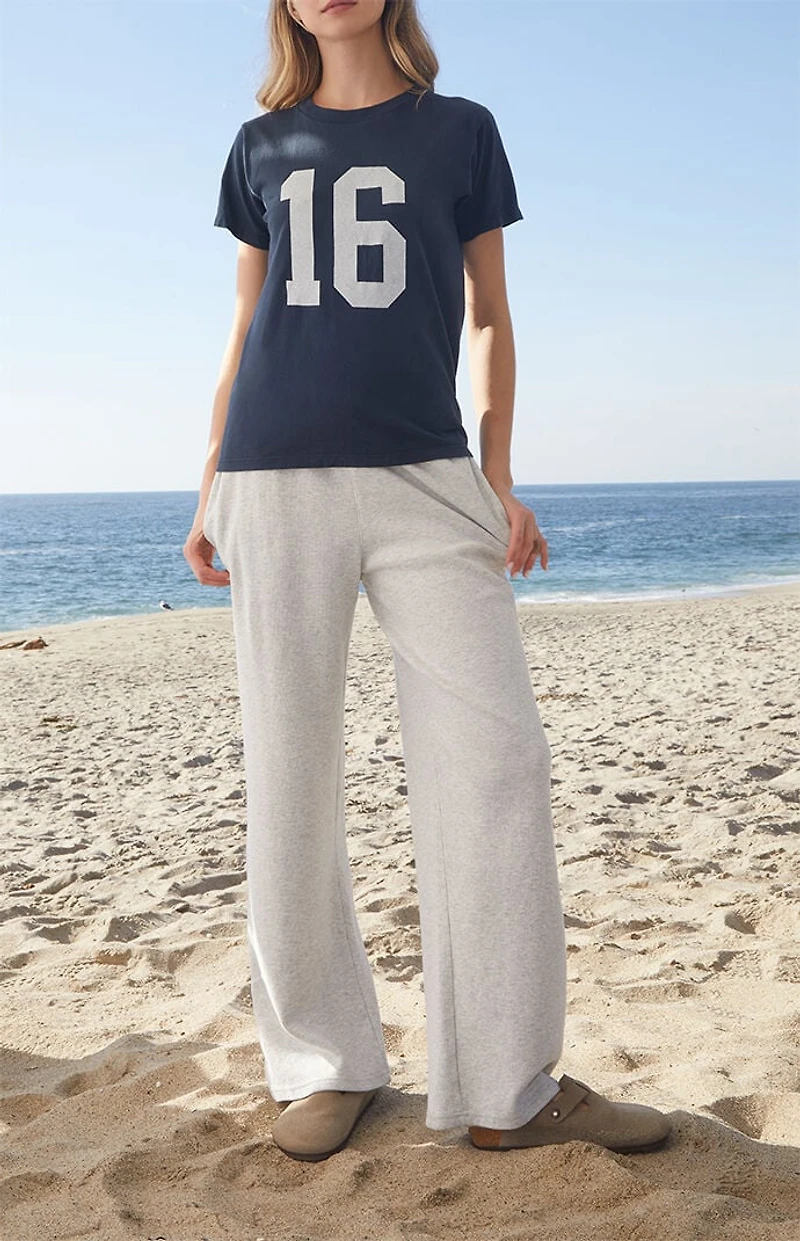 John Galt Chloe 16 T-Shirt