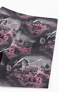 LOST Spacer 8" Boardshorts