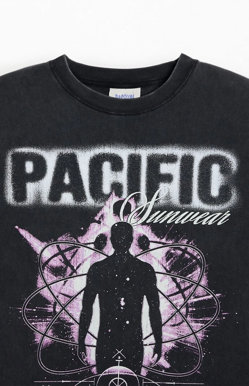 Pacsun Eternal T-Shirt