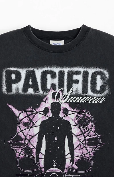 Pacsun Eternal T-Shirt