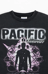 Pacsun Eternal T-Shirt