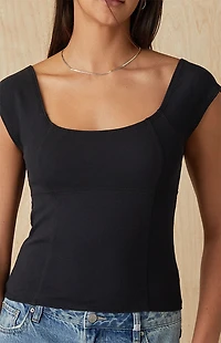 Your Favorite Juliet T-Shirt