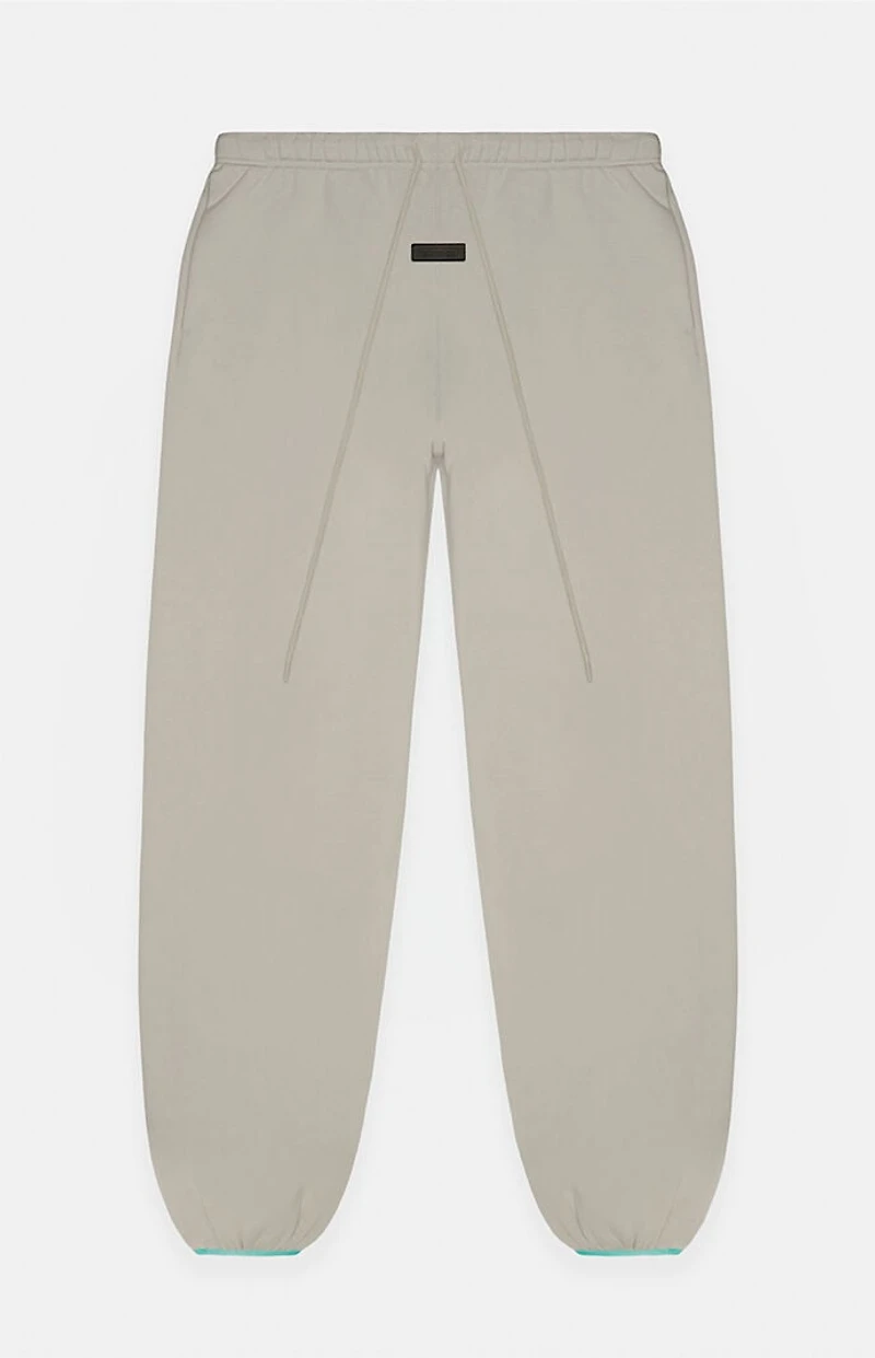 Fear of God ESSENTIALS Seal Sweatpants