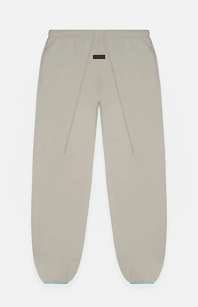 Fear of God ESSENTIALS Seal Sweatpants