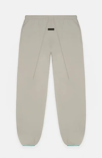 Fear of God ESSENTIALS Seal Sweatpants