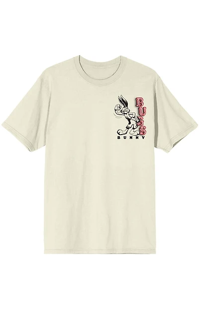 Looney Tunes What's Up Doc T-Shirt