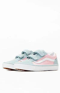 Vans Kids Old Skool Shoes