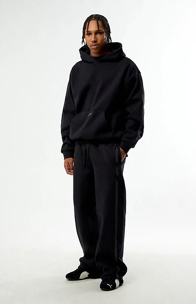 Formula 1 x Pacsun Racing Line Sweatpants