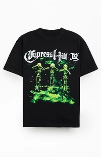 Cypress Hill T-Shirt