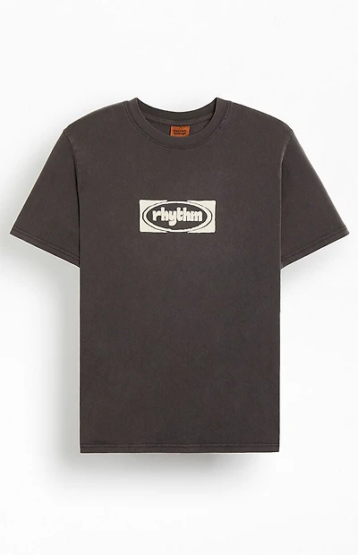 Rhythm Towner Vintage T-Shirt