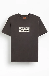 Rhythm Towner Vintage T-Shirt