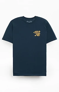 Hurley All Smiles T-Shirt