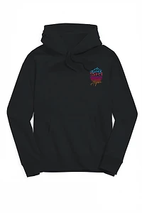 Ski Aspen Hoodie