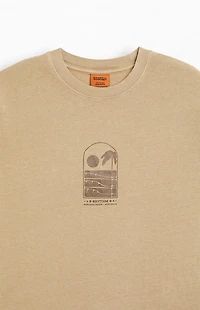 Rhythm Portal T-Shirt