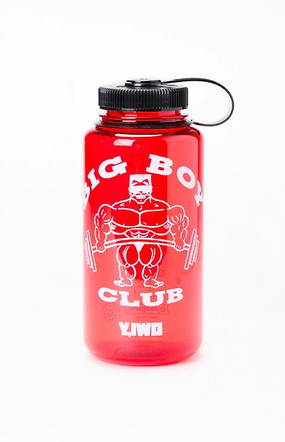 YIWO Water Bottle