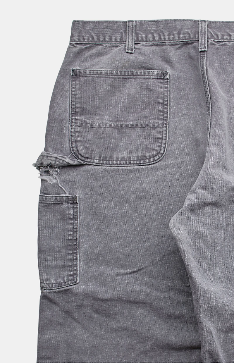 PS VINTAGE 2000s Carhartt Pants