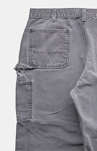 PS VINTAGE 2000s Carhartt Pants