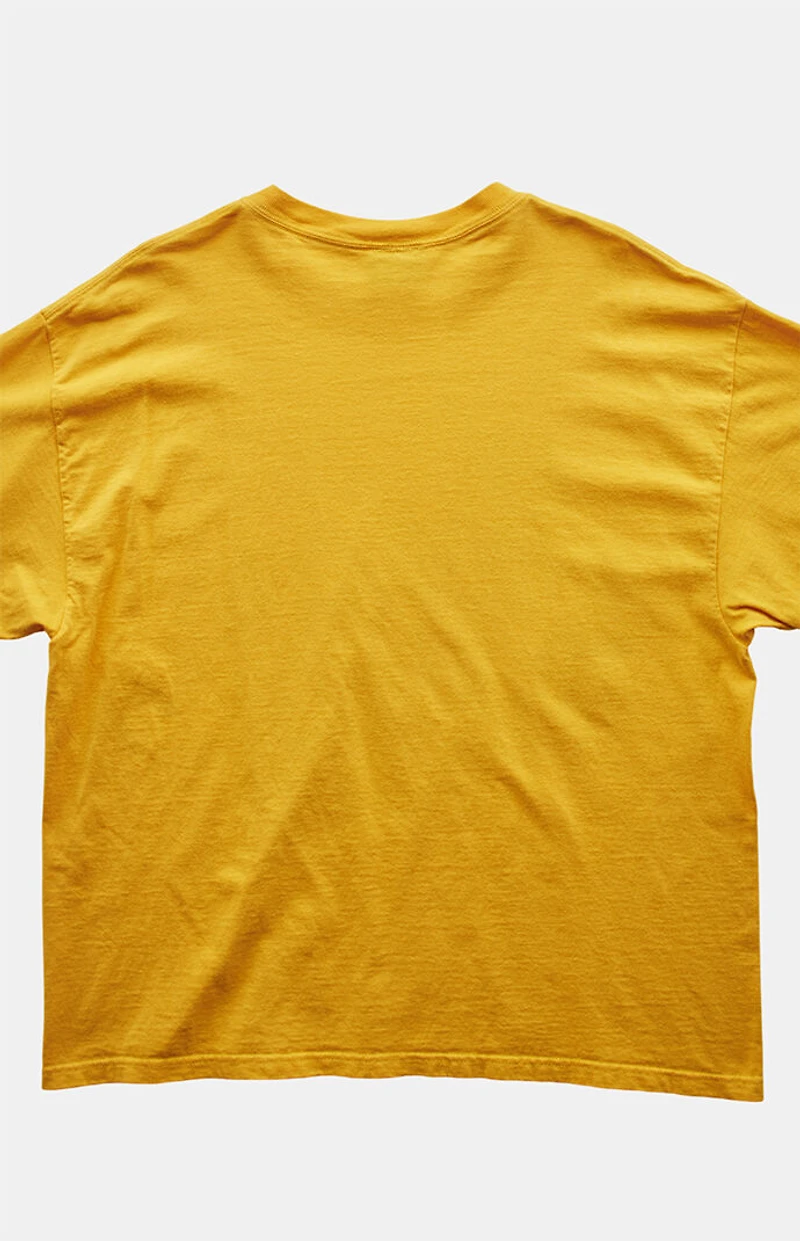 PS VINTAGE 2000s Bob Marley Graphic T-Shirt