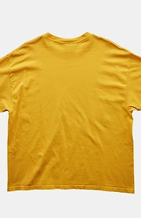 PS VINTAGE 2000s Bob Marley Graphic T-Shirt