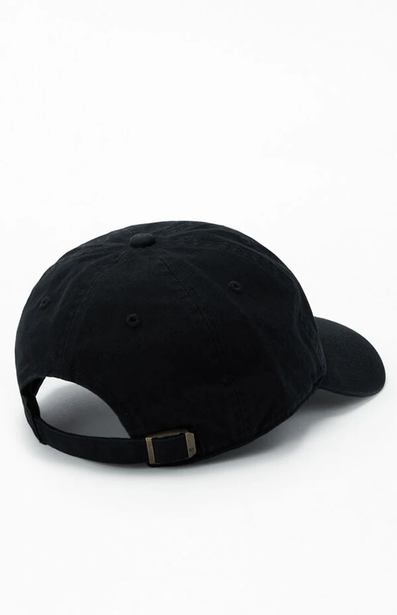 47 Brand LA Dodgers Strapback Dad Hat