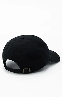 47 Brand LA Dodgers Strapback Dad Hat