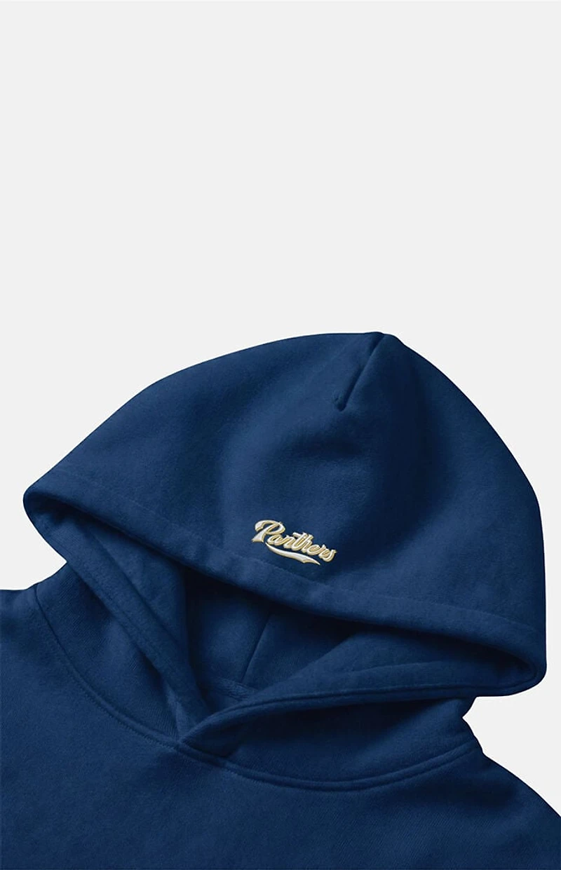 UPSIDE Florida International University Panthers Varsity Hoodie