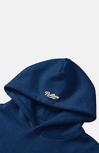 UPSIDE Florida International University Panthers Varsity Hoodie