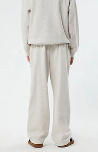 Pacsun Kids Plant Baggy Sweatpants