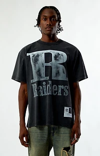 NFL x Aleali May Las Vegas Raiders T-Shirt